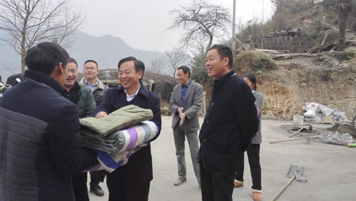图片1_副本.png