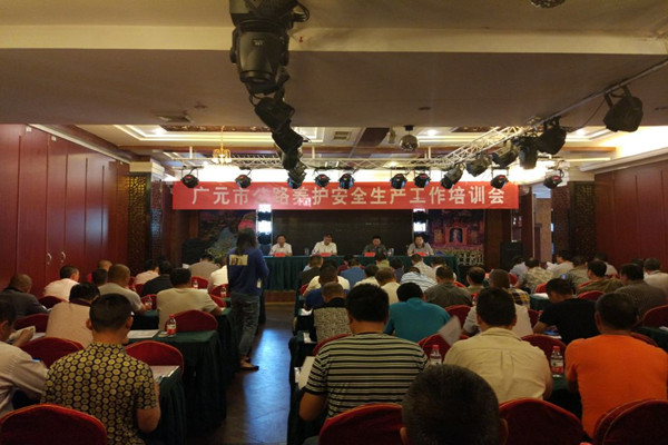 QQ图片20170527111259_副本.jpg QQ图片20170527111259_副本.jpg
