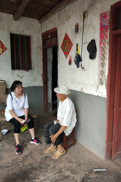 image003_副本.jpg