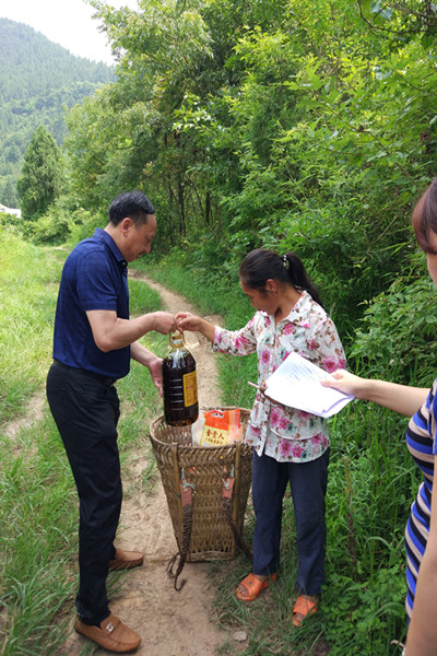 image005_副本.jpg