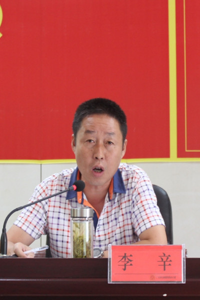 QQ图片20170727100018_副本.jpg