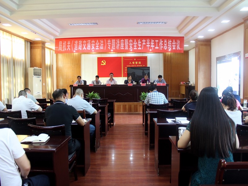 IMG_4219_副本.jpg