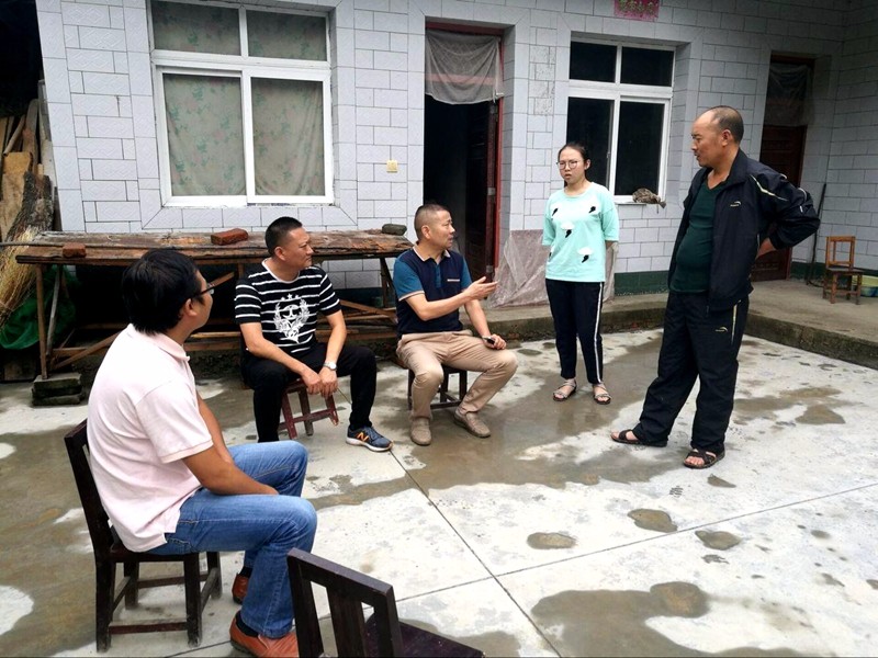 TIM图片20170822165851.jpg