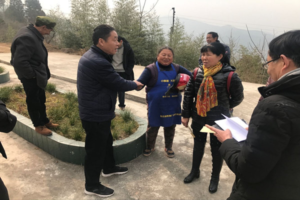 QQ图片20180212104700.jpg