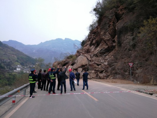 QQ图片20180323103437_1.jpg QQ图片20180323103437_1.jpg