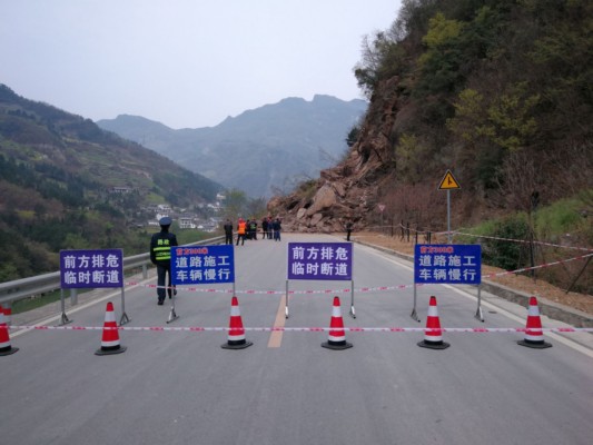 QQ图片20180323103444_1.jpg QQ图片20180323103444_1.jpg