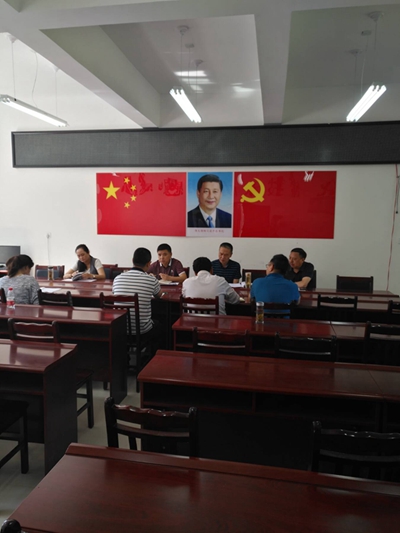 TIM图片20180604171423.jpg TIM图片20180604171423.jpg