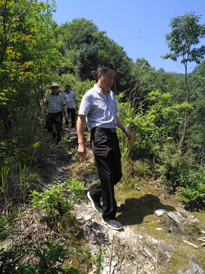 TIM图片20180607111552.jpg