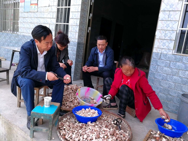 QQ图片20180929103923.jpg QQ图片20180929103923.jpg