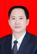 党组成员,副局长:吴文斌