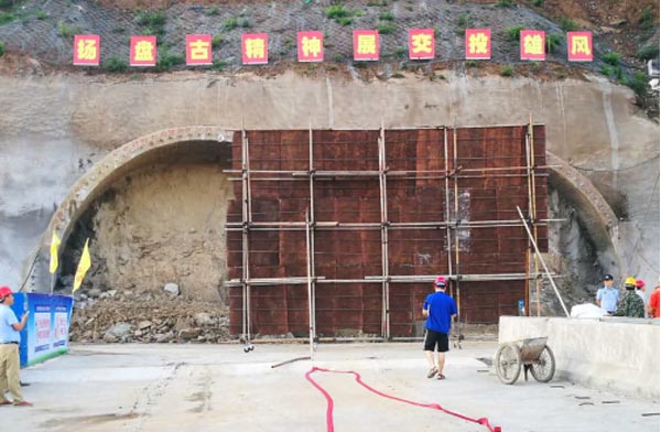 图片6 拷贝.jpg