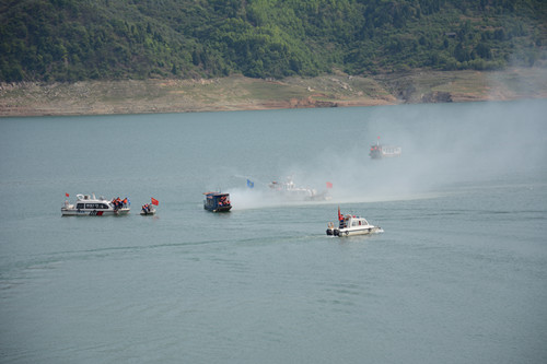 DSC_1463_副本.jpg DSC_1463_副本.jpg