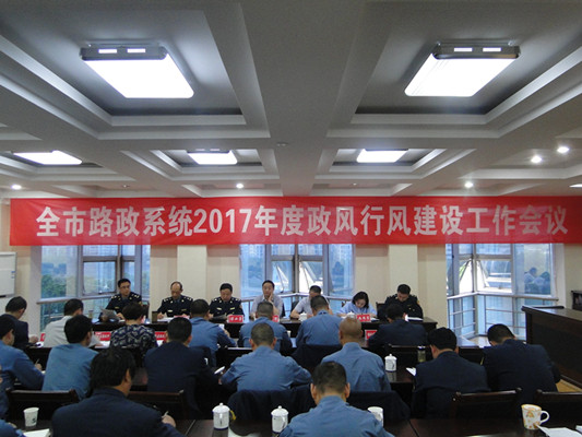 yong5.10_副本.jpg yong5.10_副本.jpg