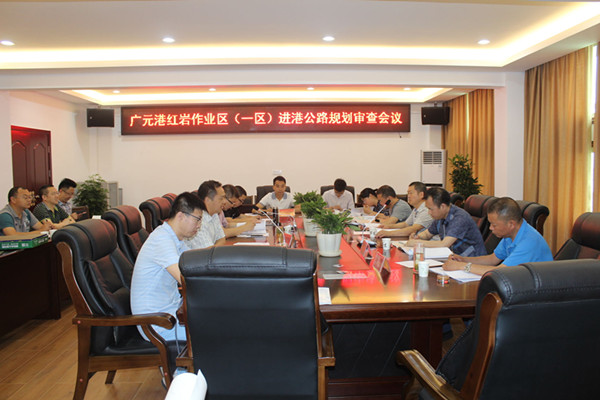 IMG_3965_看图王_副本.jpg