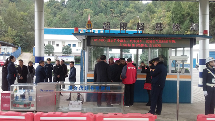 QQ图片20171128174334_副本.jpg QQ图片20171128174334_副本.jpg
