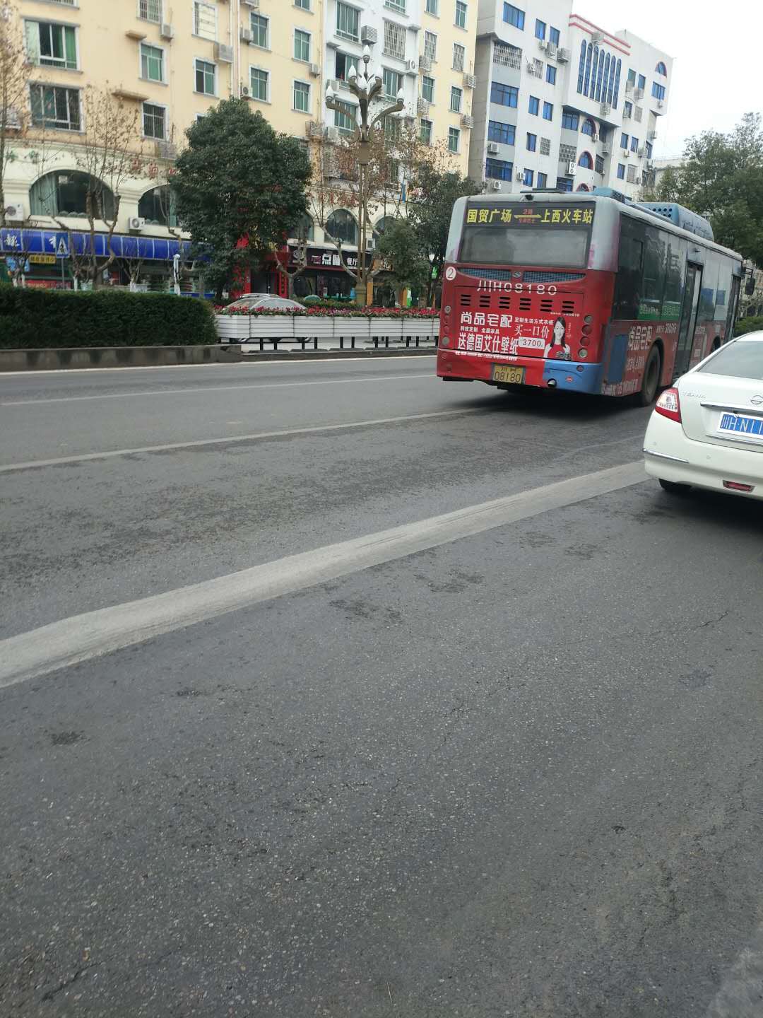 微信图片_20180121153741.jpg 微信图片_20180121153741.jpg