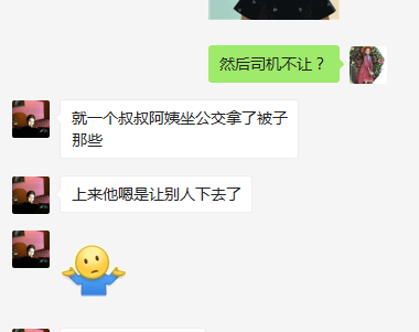 1.png 1.png
