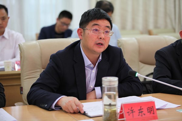 市委常委、组织部长许东明讲话1.jpg 市委常委、组织部长许东明讲话1.jpg