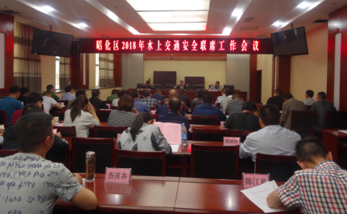 QQ截图20180427170212.png QQ截图20180427170212.png