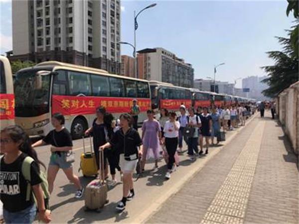QQ图片20180611093712.jpg QQ图片20180611093712.jpg