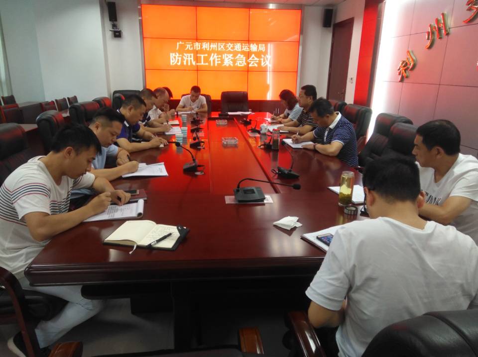 C:\Users\Administrator\Desktop\TIM图片20180702100605.jpg C:\Users\Administrator\Desktop\TIM图片20180702100605.jpg