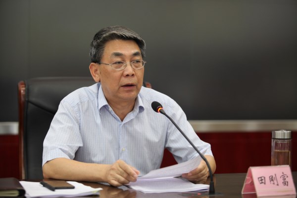 C:\Users\Administrator.USER-20180727RR\Desktop\QQ图片20180828084739_副本.jpg C:\Users\Administrator.USER-20180727RR\Desktop\QQ图片20180828084739_副本.jpg