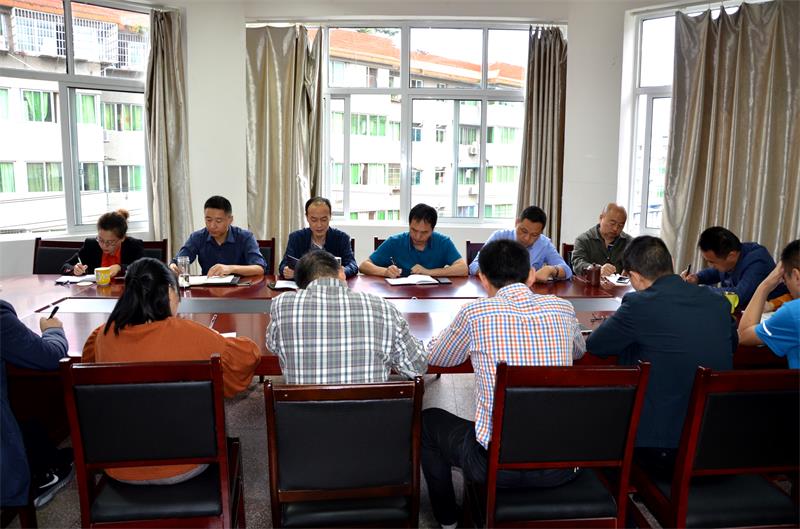 DSC_0188_看图王.jpg DSC_0188_看图王.jpg