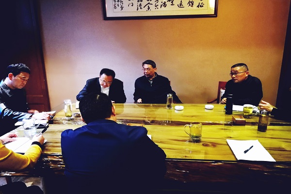 C:\Users\Administrator\Desktop\田刚富局长一行督导剑阁县G5京昆扩容项目前期工作.jpg C:\Users\Administrator\Desktop\田刚富局长一行督导剑阁县G5京昆扩容项目前期工作.jpg