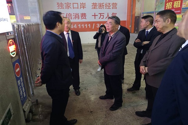 C:\Users\Administrator\Desktop\田刚富局长一行在广元火车站现场督导扫黑除恶专项斗争工作2.jpg C:\Users\Administrator\Desktop\田刚富局长一行在广元火车站现场督导扫黑除恶专项斗争工作2.jpg