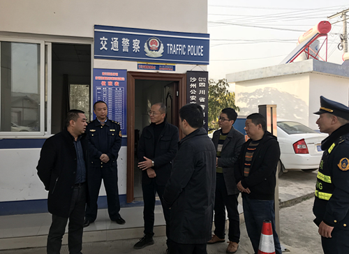 F:\桌面\图片1_副本.png F:\桌面\图片1_副本.png