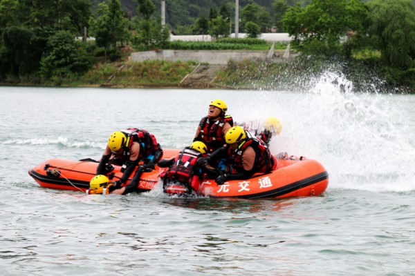 IMG_7213_1.jpg IMG_7213_1.jpg