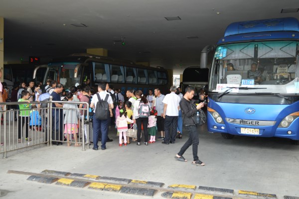 6366698780215214728614021.jpg 6366698780215214728614021.jpg