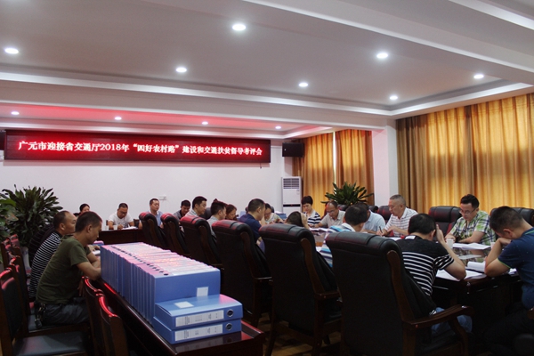 IMG_5270.JPG IMG_5270.JPG