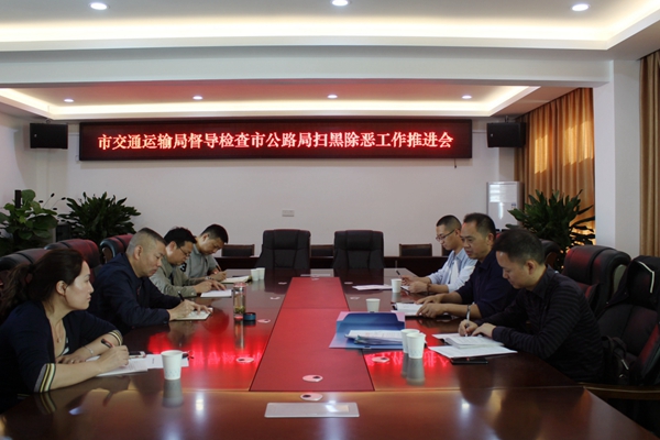 IMG_5346.JPG IMG_5346.JPG