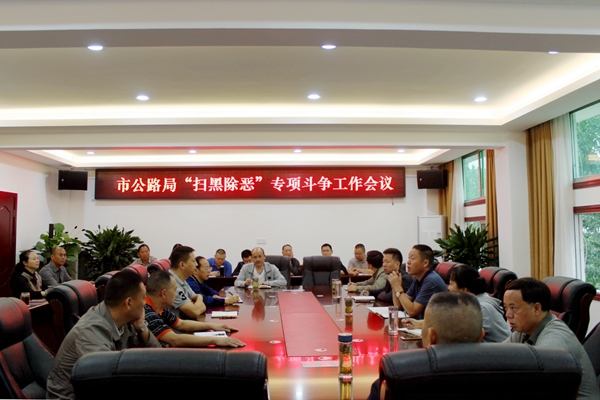 IMG_5313.JPG IMG_5313.JPG