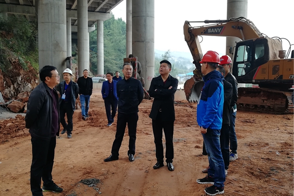 QQ图片20181017151228.jpg QQ图片20181017151228.jpg