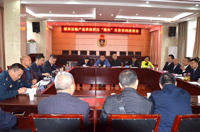 DSC_0278_看图王.jpg DSC_0278_看图王.jpg