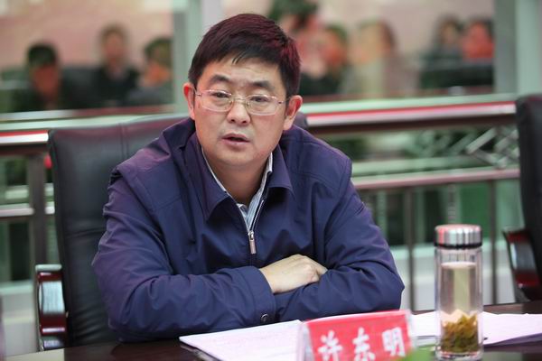 c:usersadministratordesktop调整大小 市委常委,组织部长许东明